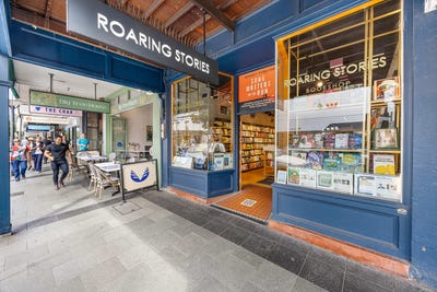/international/au/268-darling-street-balmain-nsw-505255624/