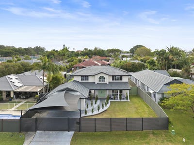 /international/au/7-lakewood-court-helensvale-qld-148518924/?lang=zh-cn