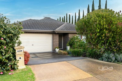 /international/au/108-harrap-road-mount-martha-vic-148260152/