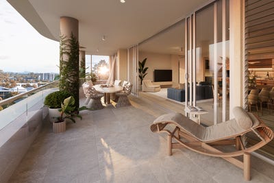 /international/au/6-44-48-rennie-street-indooroopilly-qld-150701236/