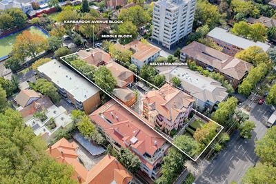 /international/au/1-16-325-dandenong-road-prahran-vic-151106216/