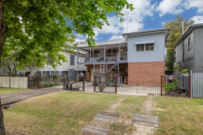 /international/au/124-villiers-street-grafton-nsw-152446328/