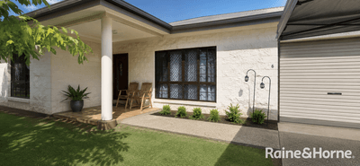 /international/au/6-middlemiss-street-mossman-qld-151503488/