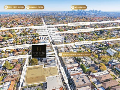 /international/au/1216-1230-high-street-armadale-vic-504916888/