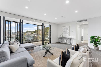 /international/au/804-159-mann-street-gosford-nsw-148426204/