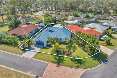 /international/au/26-yew-street-yamanto-qld-148683452/?lang=en