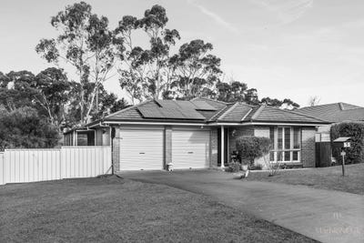 /international/au/5-baker-street-moss-vale-nsw-148634872/?lang=en