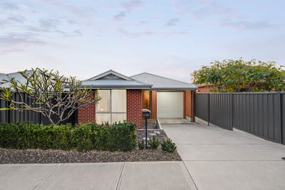 /international/au/64a-warren-avenue-blair-athol-sa-148617660/?lang=zh-cn