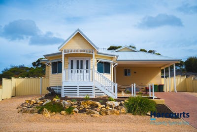 /international/au/21-france-street-hopetoun-wa-152560956/