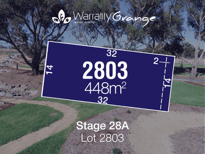 /international/au/lot-2803-paley-circuit-armstrong-creek-vic-204508720/