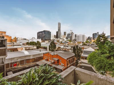 /international/au/504-107-alfred-street-fortitude-valley-qld-150811136/