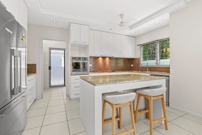 /international/au/10-125-dick-ward-drive-coconut-grove-nt-150994668/