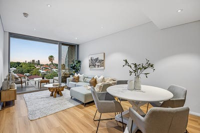 /international/au/50-103-harold-street-highgate-wa-150822120/
