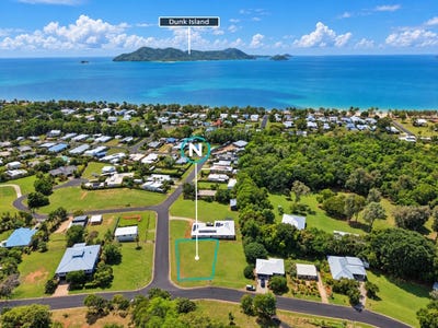/international/au/32-the-boulevard-south-mission-beach-qld-204681624/