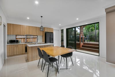 /international/au/3-124-rathcown-road-reservoir-vic-152541184/