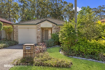 /international/au/10-esk-place-kallangur-qld-148637404/?lang=zh-cn