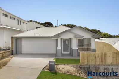 /international/au/8-seaward-street-lennox-head-nsw-151886540/