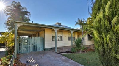 /international/au/16-avocado-street-mildura-vic-148493808/?lang=zh-cn
