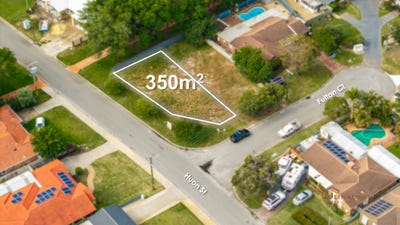 /international/au/2a-fulton-close-willetton-wa-204666436/