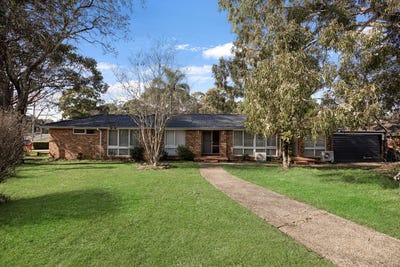 /international/au/68-chapel-lane-baulkham-hills-nsw-148618364/?lang=zh-tw