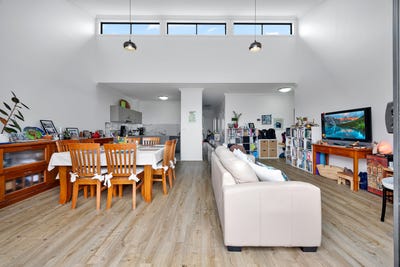 /international/au/50-45-51-balmoral-road-northmead-nsw-148595016/?lang=zh-cn