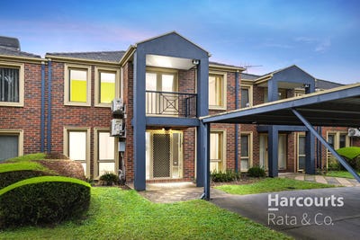 /international/au/15-215-betula-avenue-mill-park-vic-152632048/