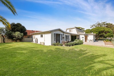 /international/au/2-watts-road-callala-beach-nsw-148233632/