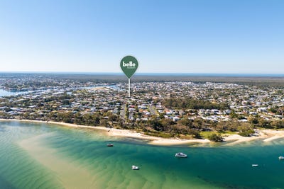 /international/au/16-pandanus-street-bellara-qld-152033124/