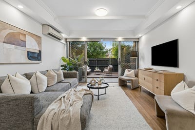 /international/au/22-303-miller-street-cammeray-nsw-151270724/