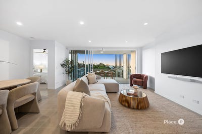 /international/au/409-100-holdsworth-street-coorparoo-qld-151857440/