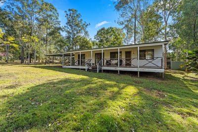 /international/au/40-rawson-street-aldershot-qld-148754060/?lang=fr