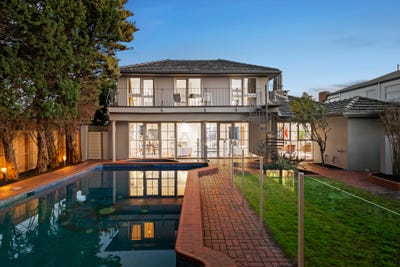 /international/au/19-pacific-boulevard-beaumaris-vic-148543240/?lang=en