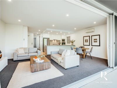 /international/au/the-residence-118-parry-street-newcastle-west-nsw-148630172/