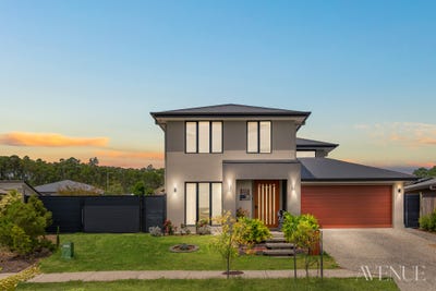 /international/au/30-springbrook-street-yarrabilba-qld-151424584/