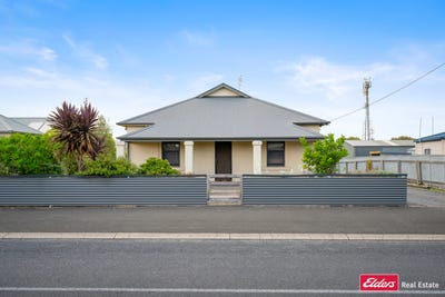 /international/au/38-james-street-kingston-se-sa-150818500/