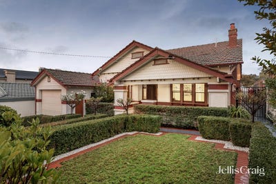 /international/au/4-boorool-road-kew-east-vic-148605792/?lang=es