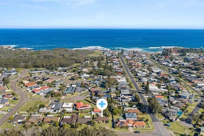 /international/au/4-blake-parade-anna-bay-nsw-152216248/