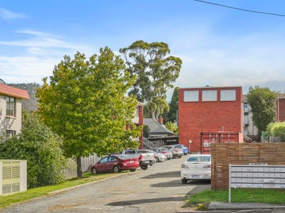 /international/au/50-regent-st-sandy-bay-tas-150729132/