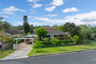/international/au/90-breckenridge-street-forster-nsw-150915896/