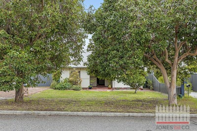 /international/au/33-fourth-avenue-bassendean-wa-151056952/