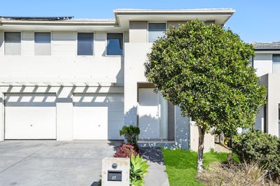 /international/au/17-o-loughlan-street-bardia-nsw-148549644/?lang=zh-tw