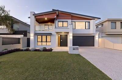 /international/au/28-tringa-circle-waterford-wa-148554844/?lang=en
