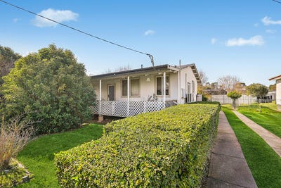 /international/au/15-mcphillamy-avenue-gormans-hill-nsw-151578728/