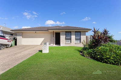 /international/au/41-12-walnut-crescent-lowood-qld-150890520/?lang=th