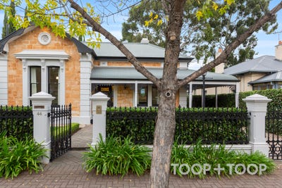 /international/au/44-dulwich-avenue-dulwich-sa-151188016/