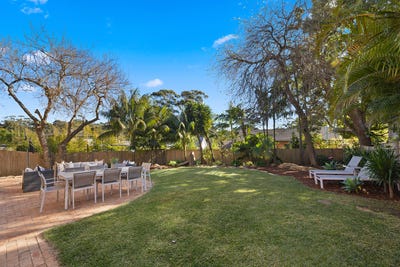 /international/au/46-quinlan-parade-manly-vale-nsw-148546244/?lang=zh-tw