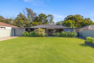 /international/au/43-drake-street-jamisontown-nsw-150831996/