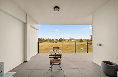 /international/au/311-15-kerridge-street-kingston-act-151407088/