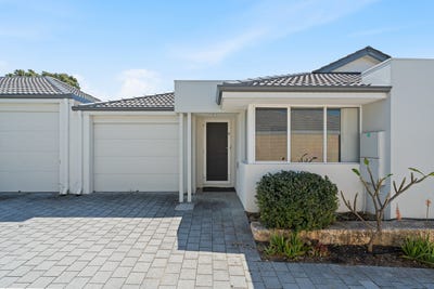 /international/au/168b-ravenscar-street-doubleview-wa-152409848/