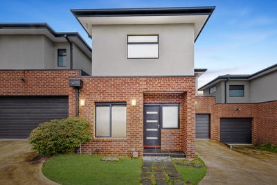 /international/au/2-109-ann-street-dandenong-vic-151279120/